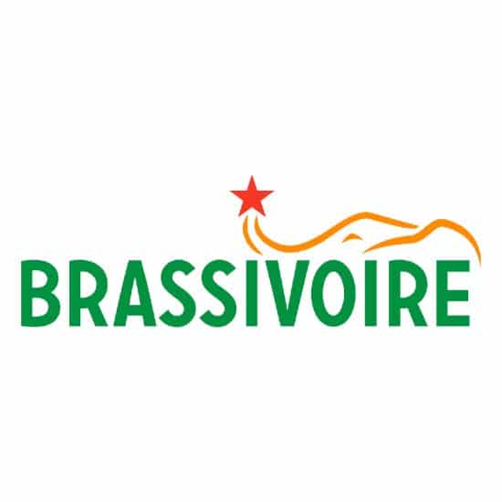 logo brassivoire