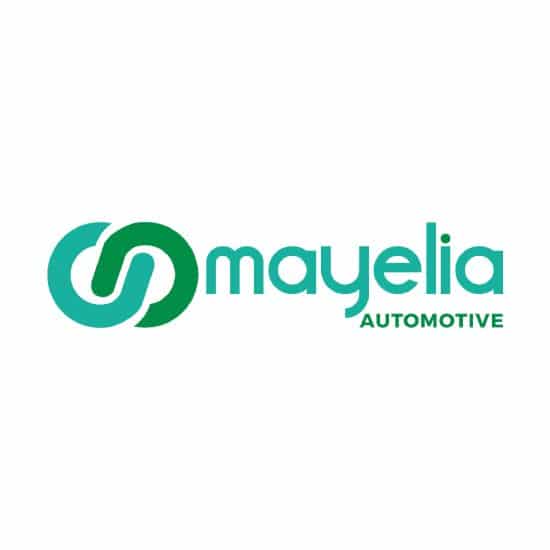 logo mayelia
