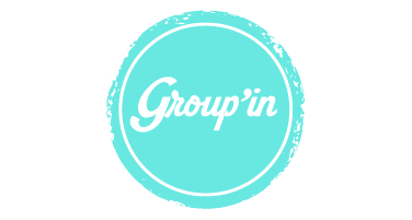 Group’In