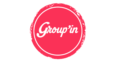 Group’In