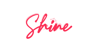 Shine